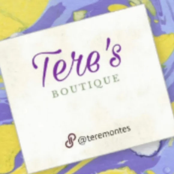 LAST ONE!!! New! Moon charm - Picture 3 of 7